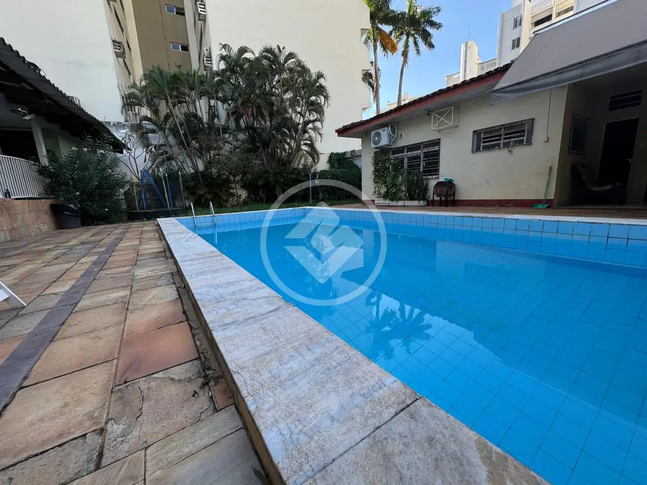Imagem 5 - Casa em Cidade Alta, Cuiabá - MT