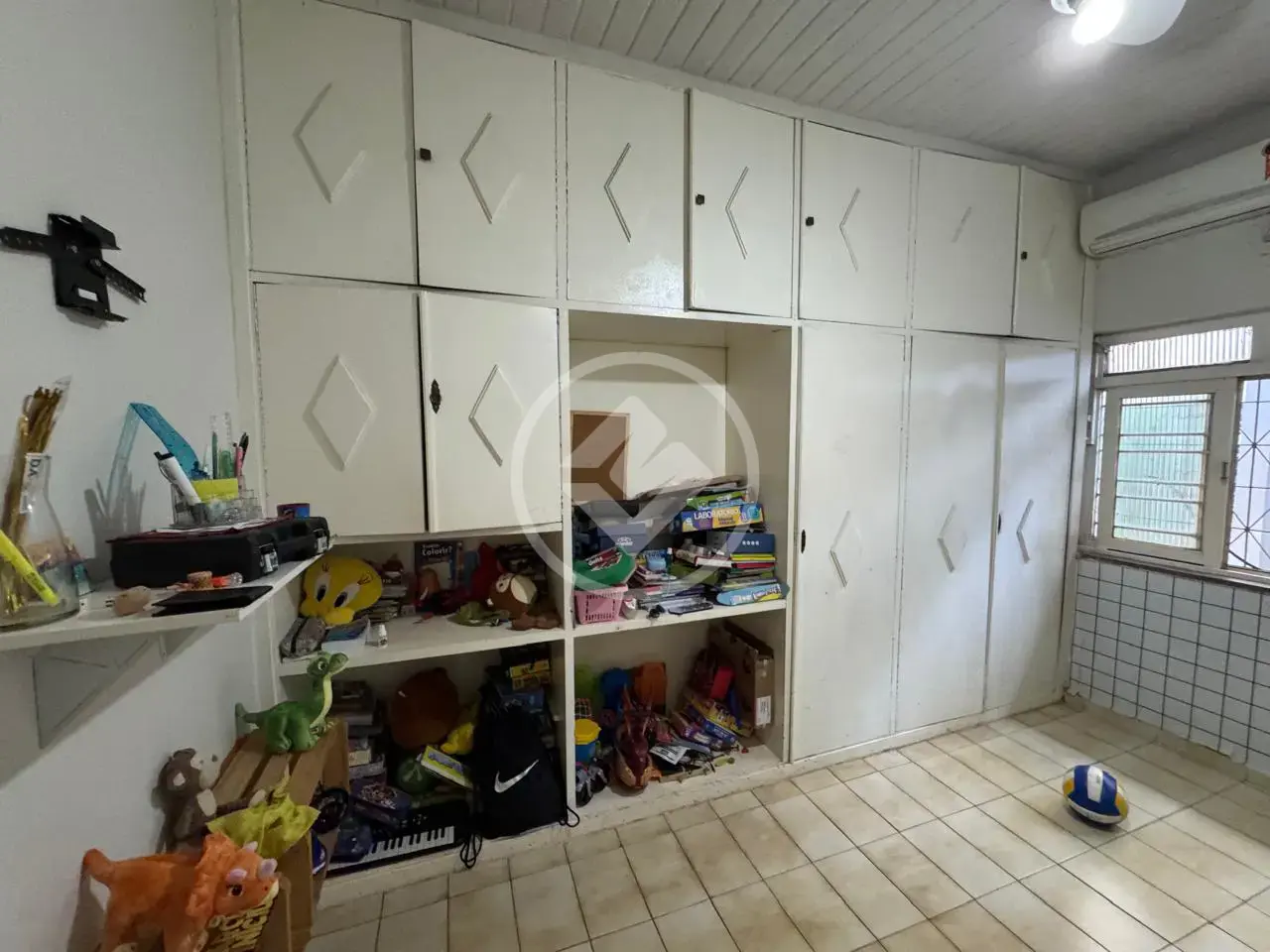 Image 18 - Casa em Cidade Alta, Cuiabá - MT