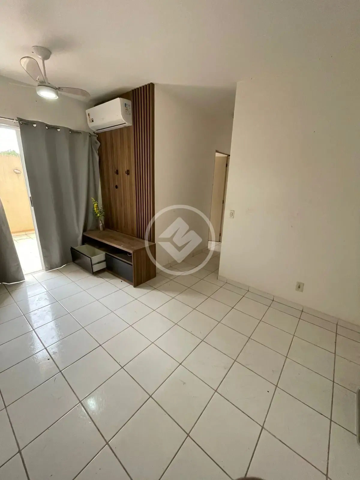 Imagem 1 - Apartamento em Jardim Florianópolis, Cuiabá - MT