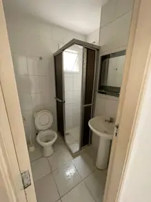 Imagem 4 - Apartamento em Jardim Florianópolis, Cuiabá - MT