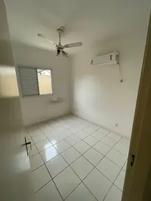 Imagem 2 - Apartamento em Jardim Florianópolis, Cuiabá - MT