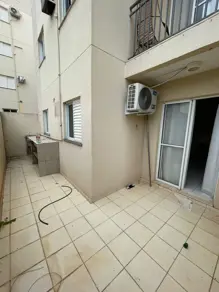 Imagem 3 - Apartamento em Jardim Florianópolis, Cuiabá - MT