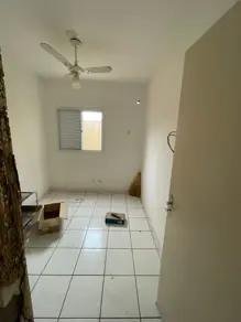 Apartamento Jardim Florianópolis, Cuiabá - MT — foto 2