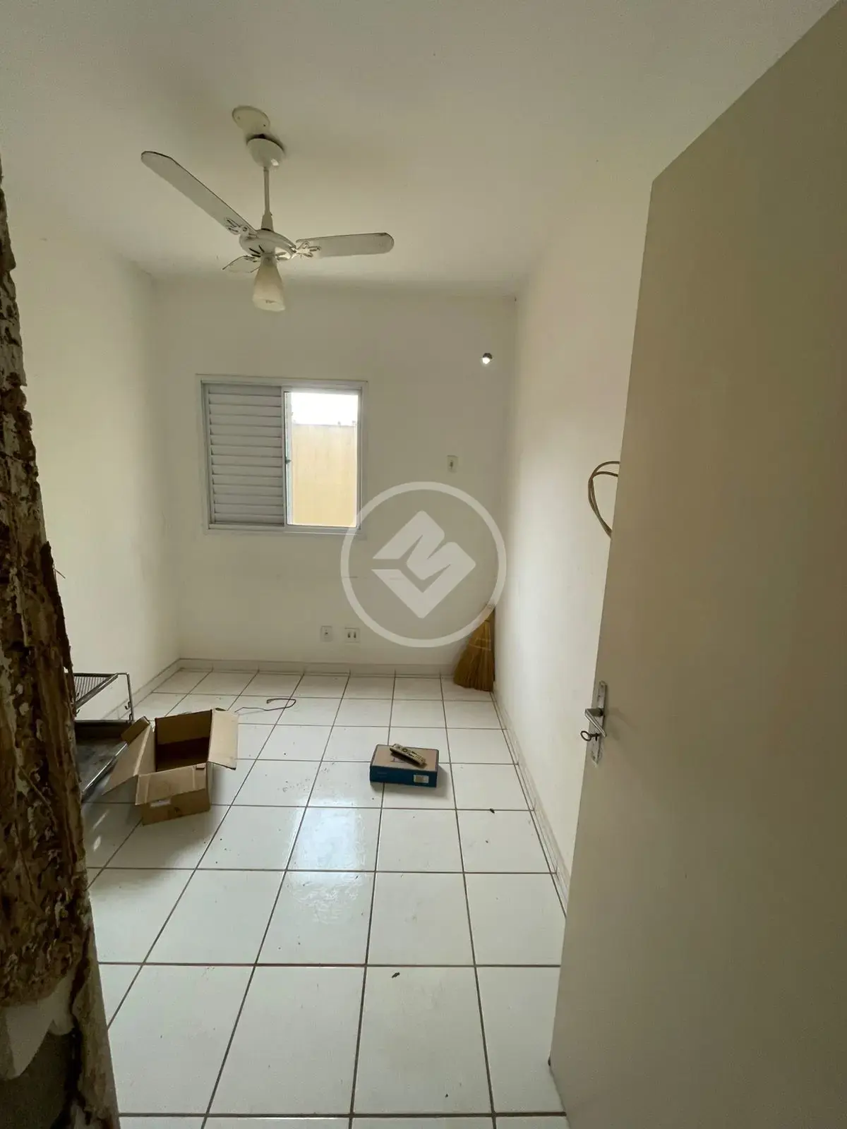 Image 2 - Apartamento em Jardim Florianópolis, Cuiabá - MT
