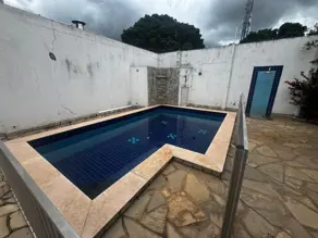 Casa Condomínio ALTOS DO COXIPÓ, Cuiabá - MT — foto 2
