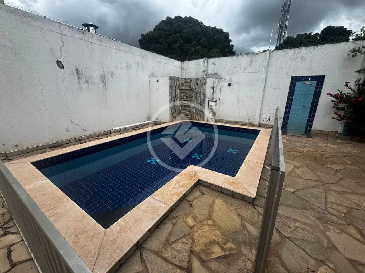 Imagem 1 - Casa Condomínio em ALTOS DO COXIPÓ, Cuiabá - MT