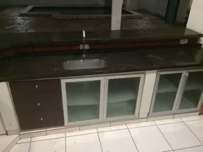 Imagem 6 - Casa Condomínio em ALTOS DO COXIPÓ, Cuiabá - MT