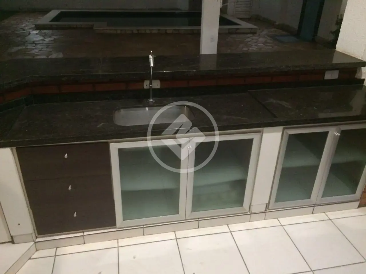Imagem 6 - Casa Condomínio em ALTOS DO COXIPÓ, Cuiabá - MT