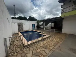 Imagem 3 - Casa Condomínio em ALTOS DO COXIPÓ, Cuiabá - MT