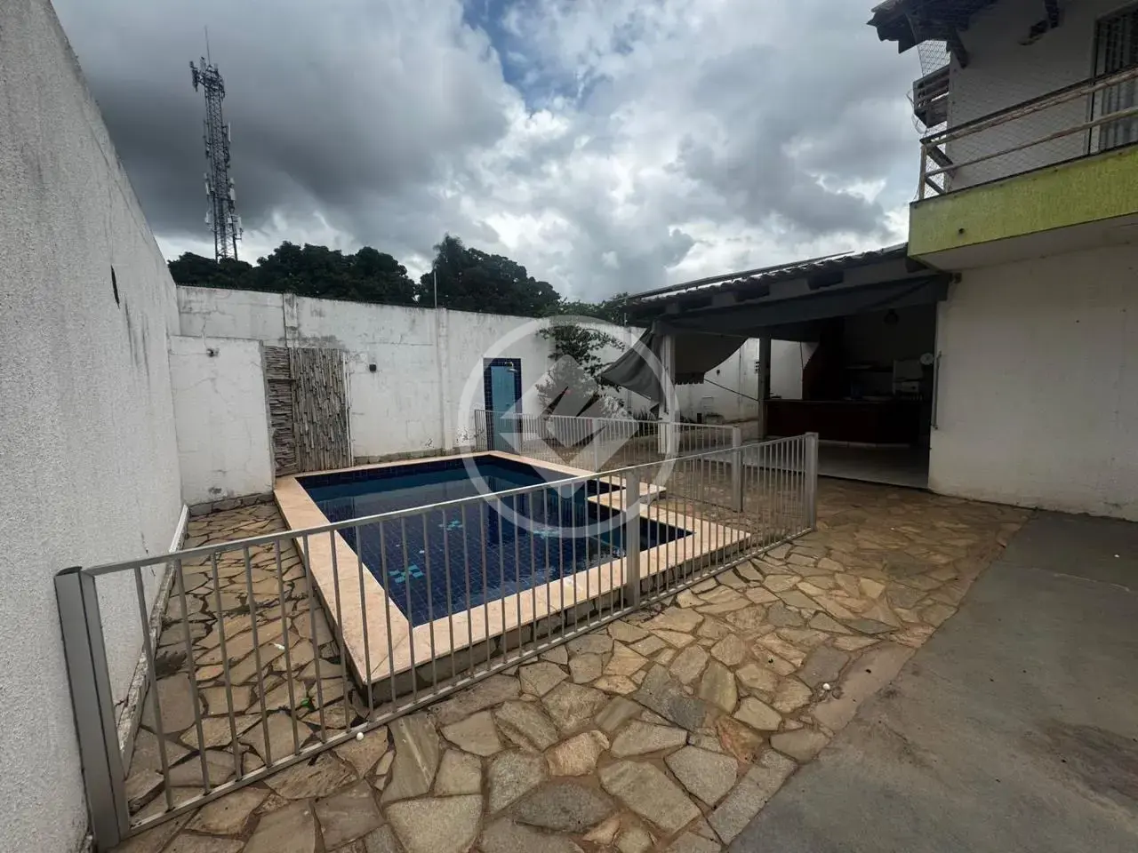 Imagem 3 - Casa Condomínio em ALTOS DO COXIPÓ, Cuiabá - MT