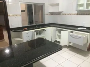 Imagem 5 - Casa Condomínio em ALTOS DO COXIPÓ, Cuiabá - MT