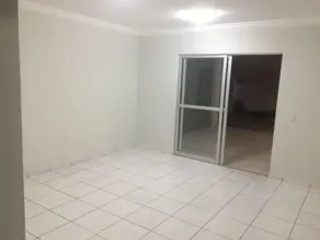 Imagem 4 - Casa Condomínio em ALTOS DO COXIPÓ, Cuiabá - MT