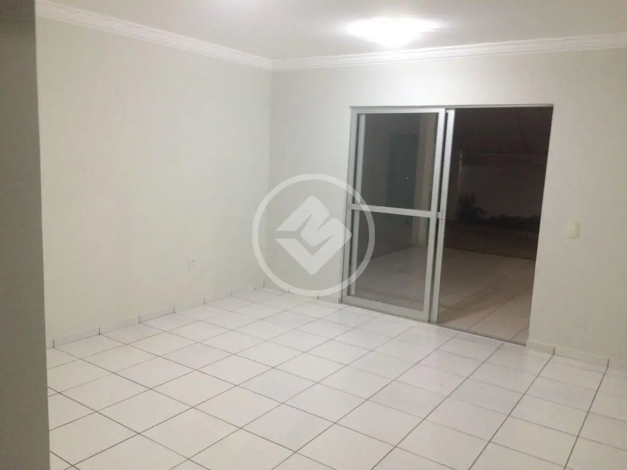 Imagem 4 - Casa Condomínio em ALTOS DO COXIPÓ, Cuiabá - MT