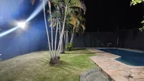 Imagem 5 - Casa em Centro-Sul, Várzea Grande - MT
