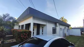 Imagem 2 - Casa em Centro-Sul, Várzea Grande - MT