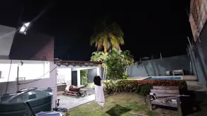 Imagem 4 - Casa em Centro-Sul, Várzea Grande - MT