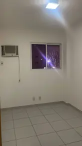 Imagem 4 - Apartamento em COOPHEMA, Cuiabá - MT
