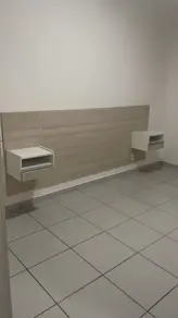Imagem 5 - Apartamento em COOPHEMA, Cuiabá - MT