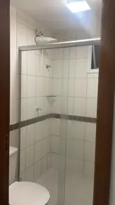 Imagem 2 - Apartamento em COOPHEMA, Cuiabá - MT