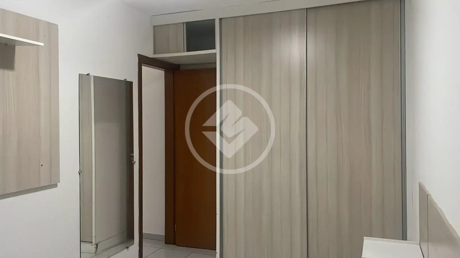 Image 12 - Apartamento em COOPHEMA, Cuiabá - MT