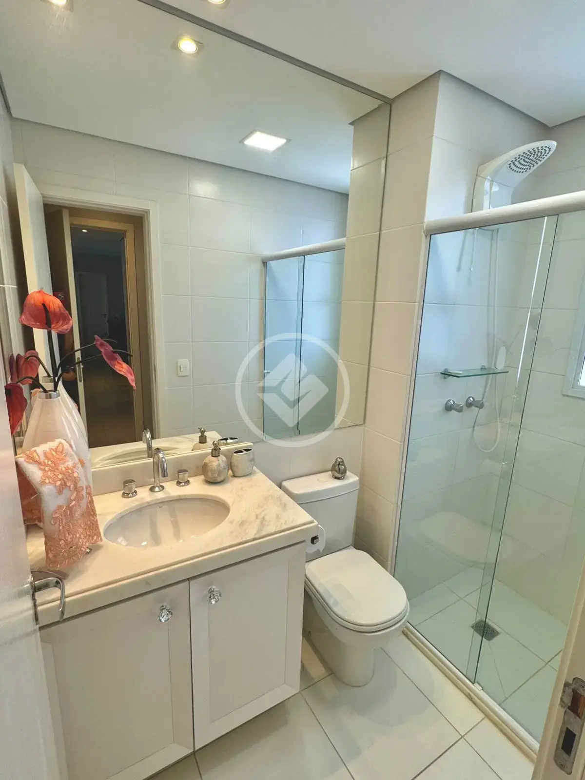 Image 18 - Apartamento em Jardim Santa Marta, Cuiabá - MT