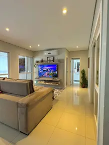 Imagem 6 - Apartamento em Jardim Santa Marta, Cuiabá - MT