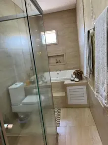 Imagem 4 - Sobrado Em Condomínio em Goiabeira, Cuiabá - MT
