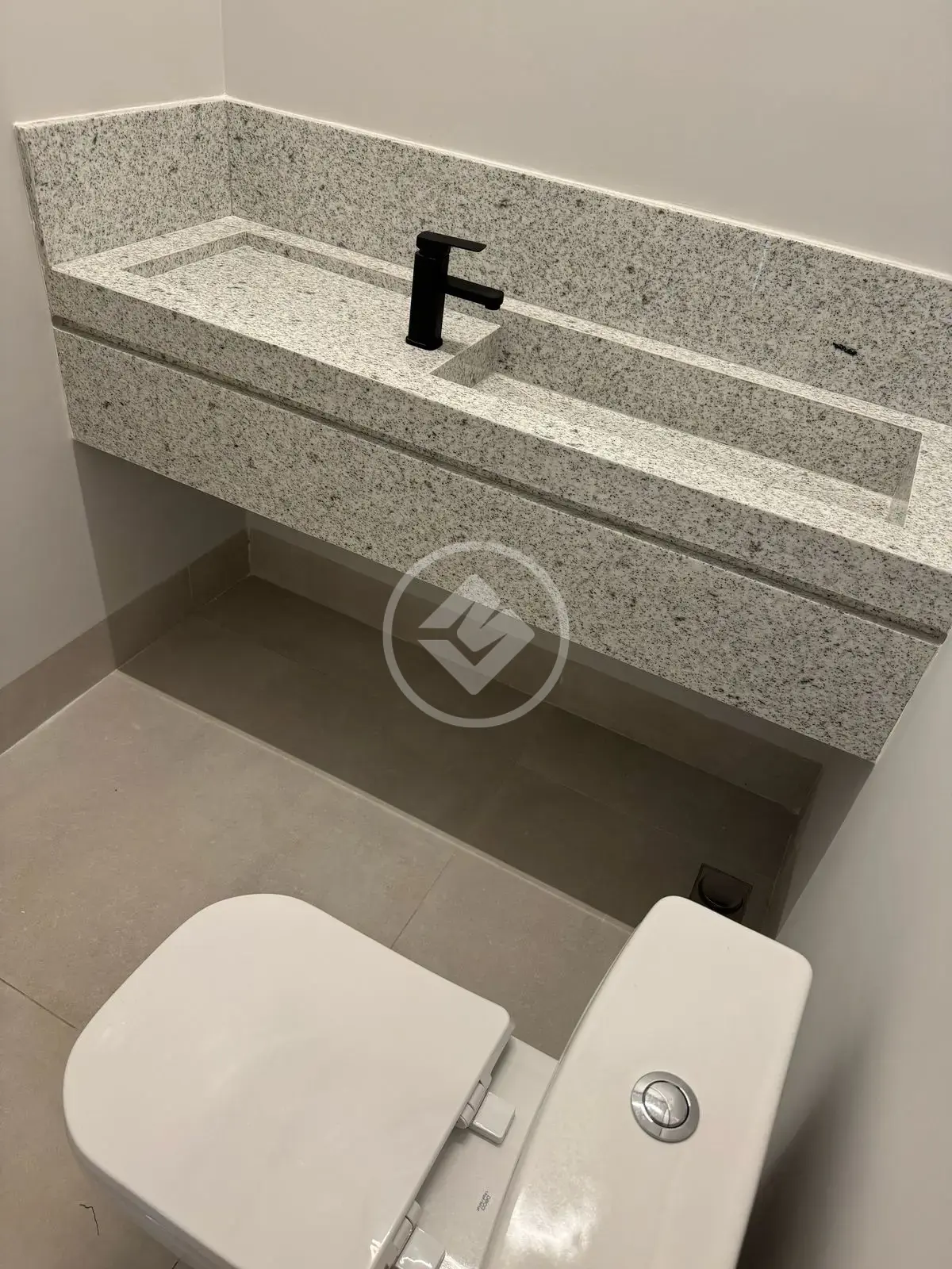 Imagem 5 - Casa Condomínio em Ribeirão do Lipa, Cuiabá - MT