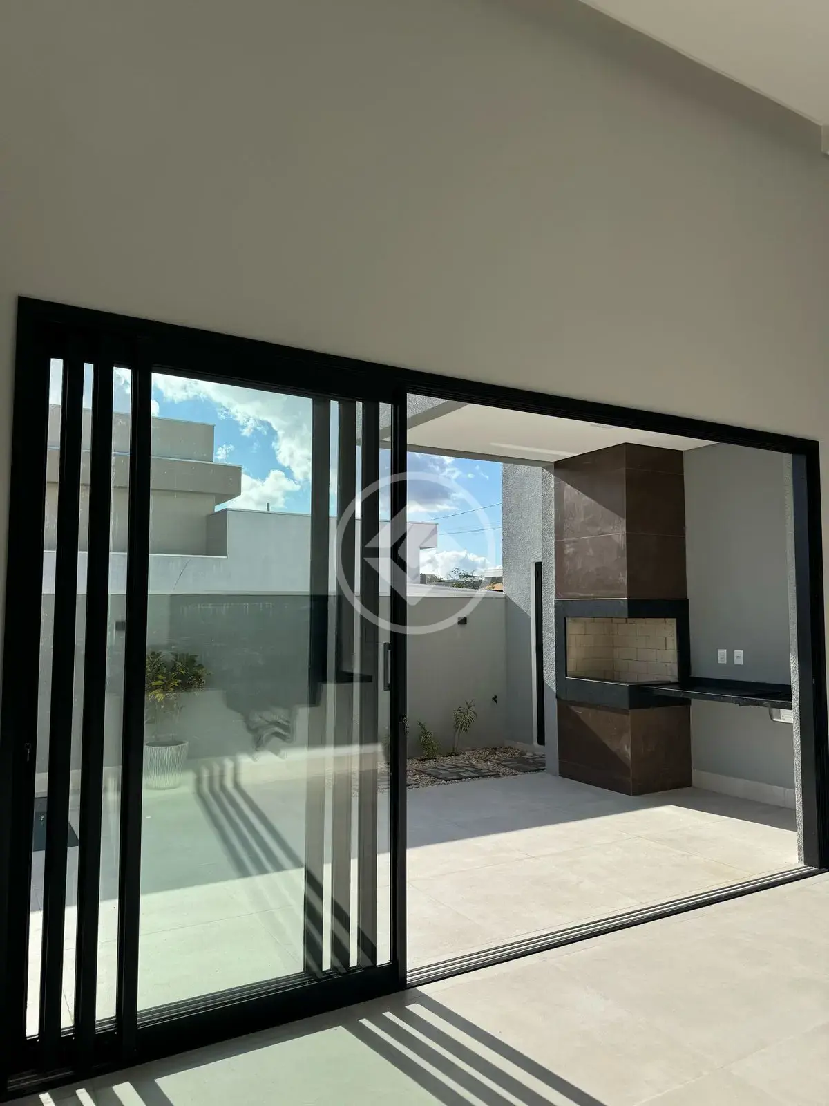 Imagem 2 - Casa Condomínio em Ribeirão do Lipa, Cuiabá - MT