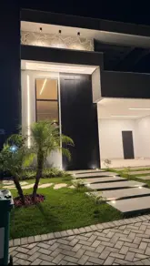 Casa Condomínio Ribeirão do Lipa, Cuiabá - MT — foto 2
