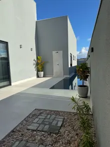 Imagem 4 - Casa Condomínio em Ribeirão do Lipa, Cuiabá - MT