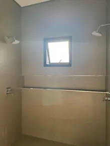 Imagem 6 - Casa Condomínio em Ribeirão do Lipa, Cuiabá - MT