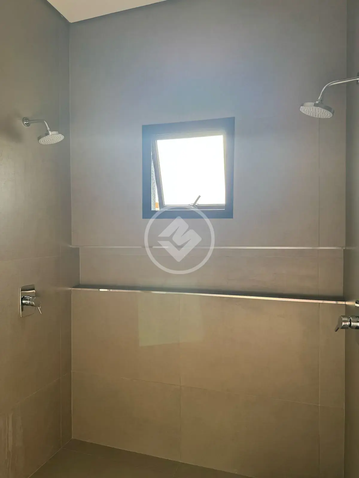 Imagem 6 - Casa Condomínio em Ribeirão do Lipa, Cuiabá - MT