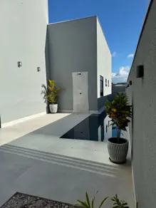 Imagem 3 - Casa Condomínio em Ribeirão do Lipa, Cuiabá - MT