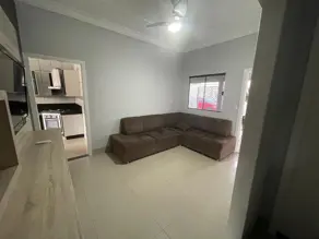 Imagem 4 - Casa em MORADA DO OURO II, Cuiabá - MT