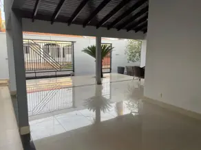 Imagem 3 - Casa em MORADA DO OURO II, Cuiabá - MT