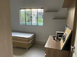 Imagem 5 - Casa em MORADA DO OURO II, Cuiabá - MT