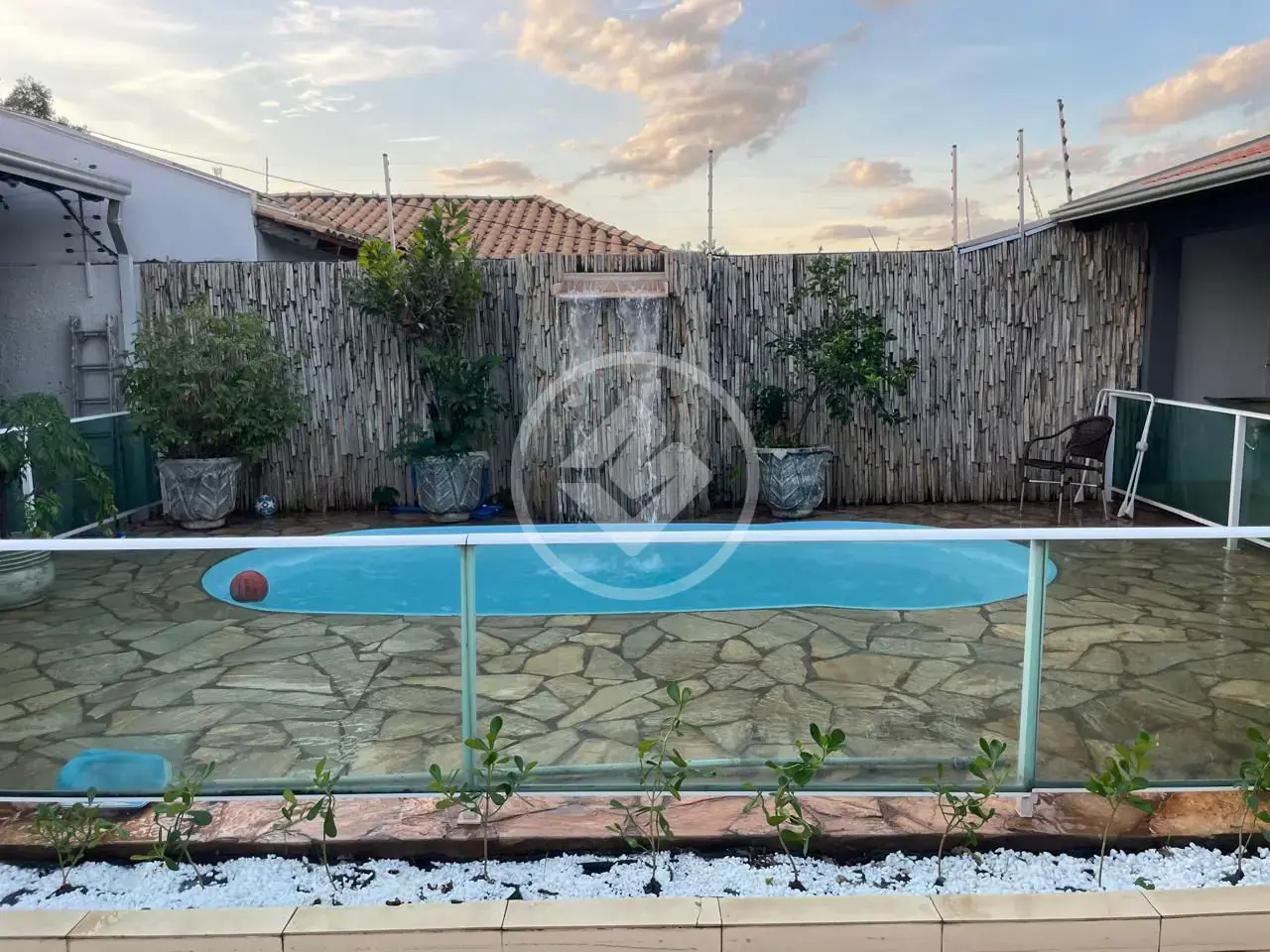 Image 18 - Casa em MORADA DO OURO II, Cuiabá - MT