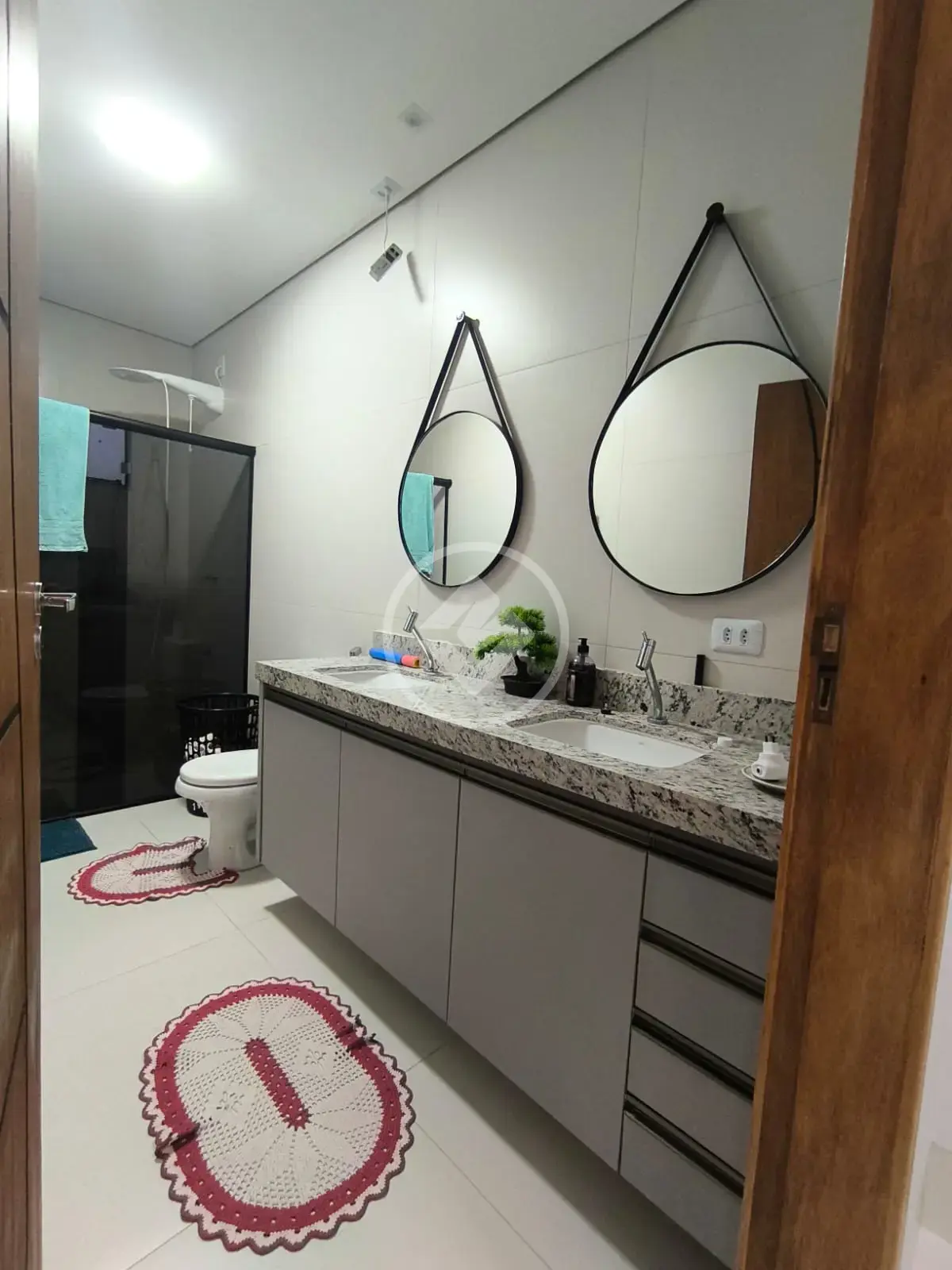 Imagem 4 - Casa Condomínio em FLORADA DA SERRA, Chapada dos Guimarães - MT