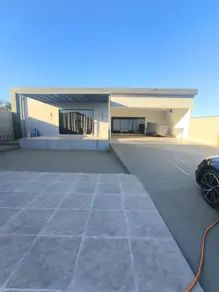 Imagem 2 - Casa Condomínio em FLORADA DA SERRA, Chapada dos Guimarães - MT