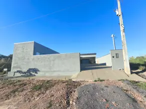 Imagem 5 - Casa Condomínio em FLORADA DA SERRA, Chapada dos Guimarães - MT