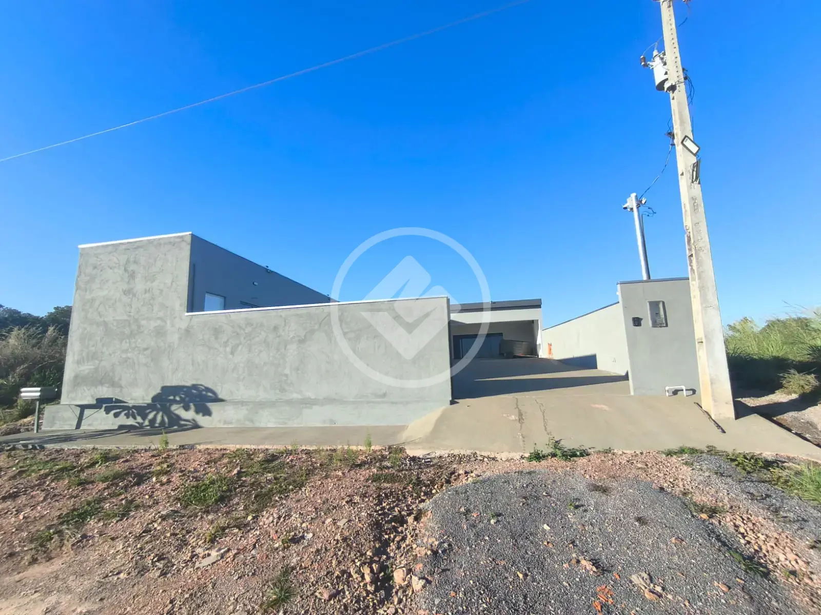 Imagem 5 - Casa Condomínio em FLORADA DA SERRA, Chapada dos Guimarães - MT