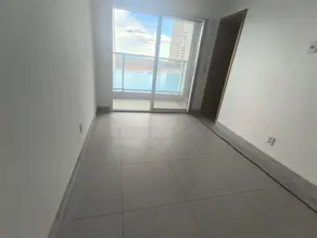 Imagem 6 - Apartamento em Ribeirão do Lipa, Cuiabá - MT