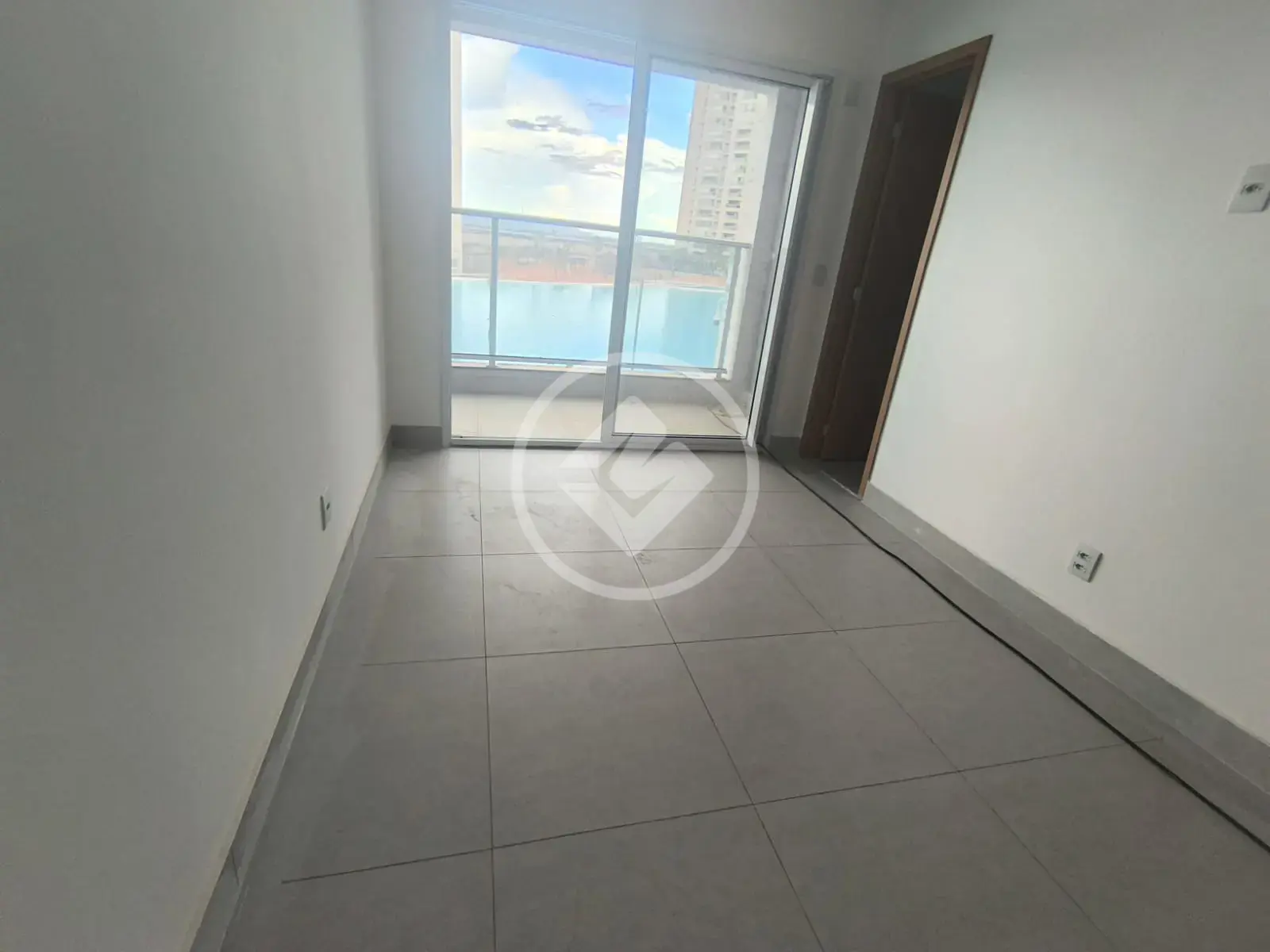 Imagem 6 - Apartamento em Ribeirão do Lipa, Cuiabá - MT
