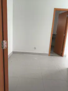 Imagem 5 - Apartamento em Ribeirão do Lipa, Cuiabá - MT