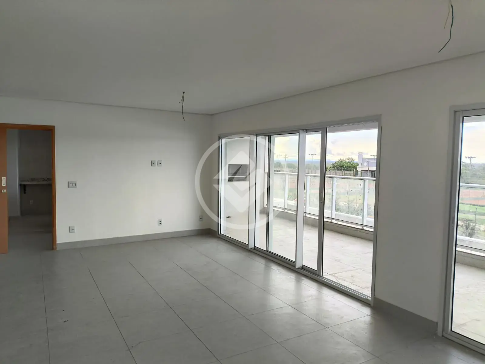 Imagem 3 - Apartamento em Ribeirão do Lipa, Cuiabá - MT