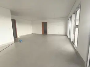 Imagem 4 - Apartamento em Ribeirão do Lipa, Cuiabá - MT