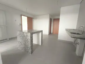 Imagem 2 - Apartamento em Ribeirão do Lipa, Cuiabá - MT