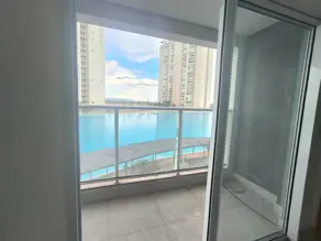 Apartamento Ribeirão do Lipa, Cuiabá - MT — foto 2