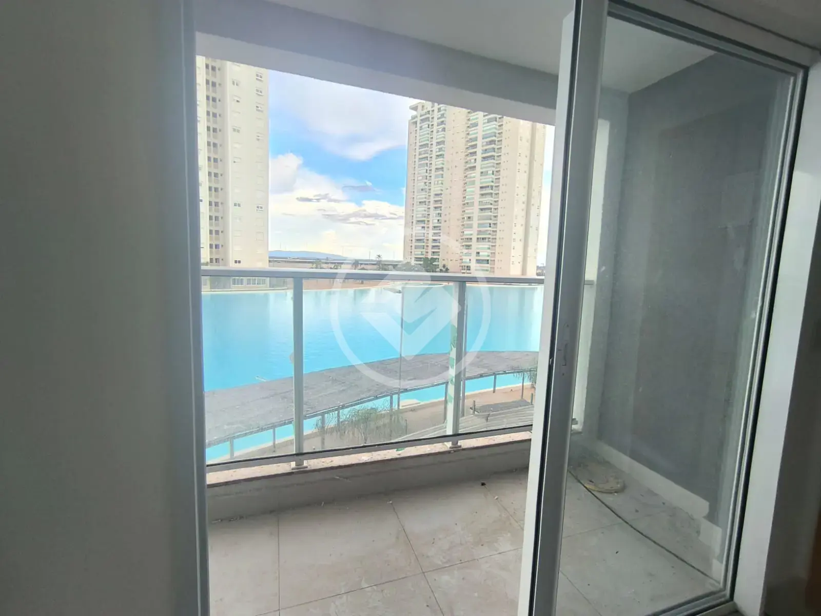 Imagem 1 - Apartamento em Ribeirão do Lipa, Cuiabá - MT